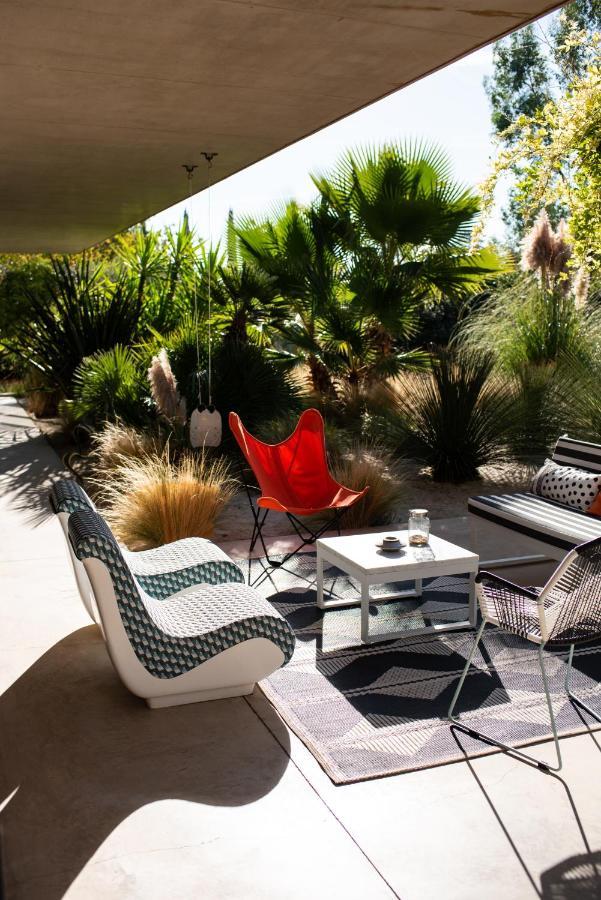 Maison Jalon Bed & Breakfast 3*