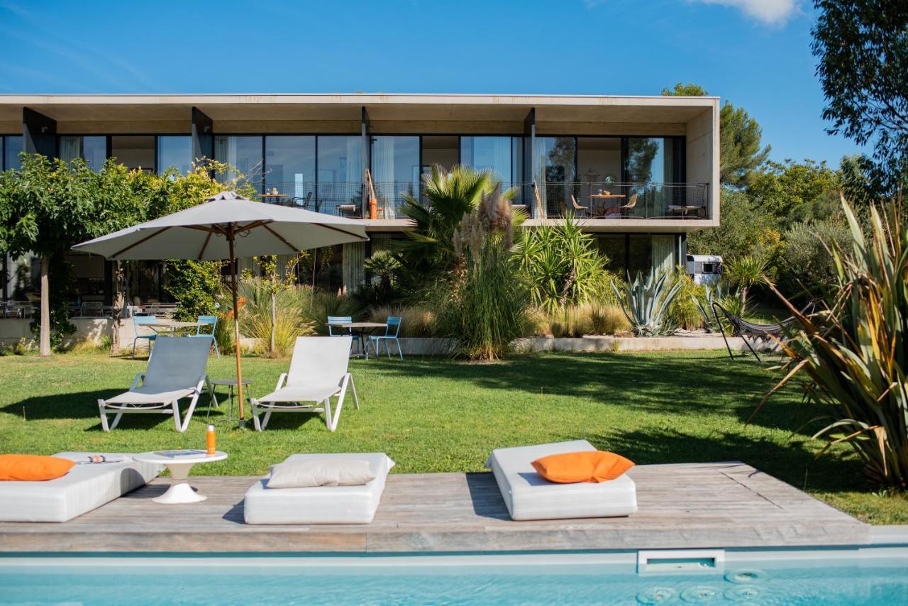 Bed & Breakfast Maison Jalon